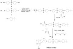 Figure imgf000027_0001