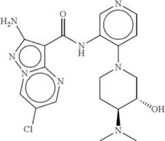 Figure US09718827-20170801-C00136