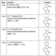 Figure imgf000126_0001