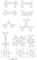 Figure 0007325731000005