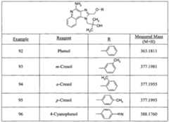 Figure imgf000158_0001