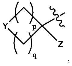 Figure PCTCN2014087857-appb-000011