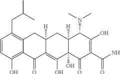 Figure US08088820-20120103-C00878