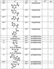 Figure imgf000048_0001