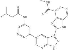 Figure US10105370-20181023-C00157