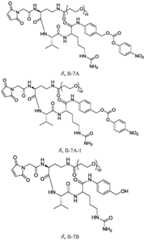 Figure BDA0003674984870000531