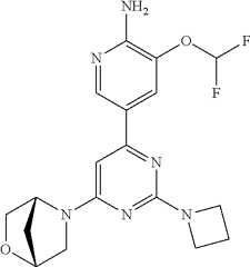 Figure US11129832-20210928-C00472