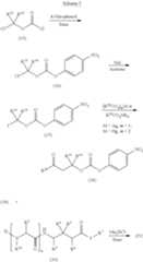 Figure US08367722-20130205-C00049