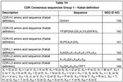 Figure imgf000019_0002