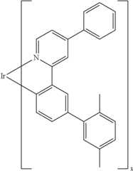 Figure US11322696-20220503-C00294