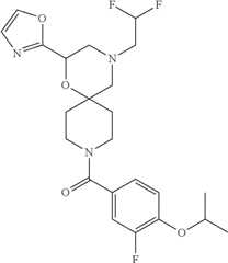 Figure US08828996-20140909-C00769