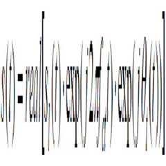 Figure 112017075207104-pat00002