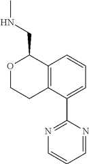 Figure US11491133-20221108-C00350