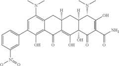 Figure US08088820-20120103-C02394