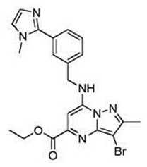 Figure 252142DEST_PATH_IMAGE083