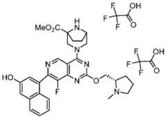 Figure imgf000260_0001