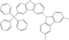 Figure US11871654-20240109-C00294