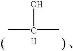 Figure FDA0003386373030000081