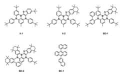 Figure 112020128379589-pat00402