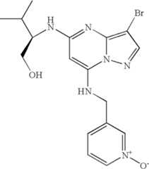 Figure US07119200-20061010-C01793