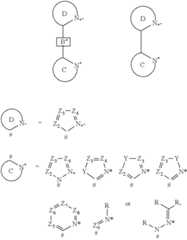 Figure US08835021-20140916-C00029