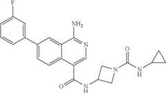 Figure US09586956-20170307-C00241