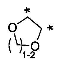 Figure imgf000009_0001