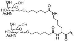 Figure imgf000722_0001
