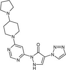 Figure BDA00003031228601452