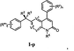 Figure BPA00001406404400533