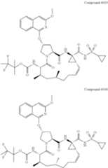 Figure US08957203-20150217-C00394