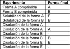 Figure imgf000017_0004