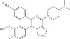 Figure US10640503-20200505-C00174