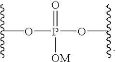 Figure US07723512-20100525-C00103