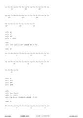 Figure 12_A0101_SEQ_0104