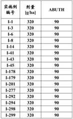 Figure BDA0004025657810000561