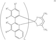 Figure US06835469-20041228-C00016