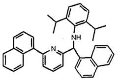 Figure imgf000030_0003