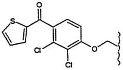 Figure imgf000082_0003