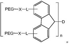 Figure BDA0003554563260000128
