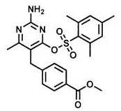 Figure 206136DEST_PATH_IMAGE021