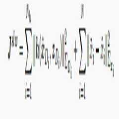 Figure 112017060992569-pat00014