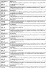 Figure BSA00000293336400141