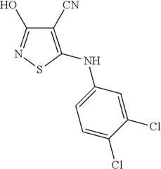 Figure US12083114-20240910-C00127