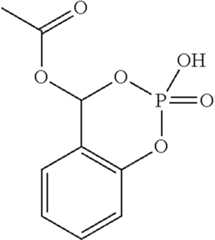 Figure US11278559-20220322-C00044