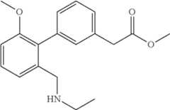 Figure US08362044-20130129-C00492