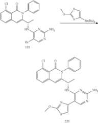 Figure US09546180-20170117-C00526