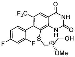 Figure imgf000354_0001