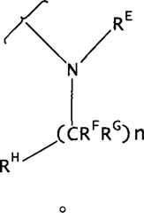 Figure S2006800487340D00232