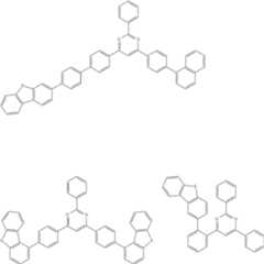 Figure USRE049237-20221004-C00064